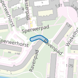 Wiekelpad