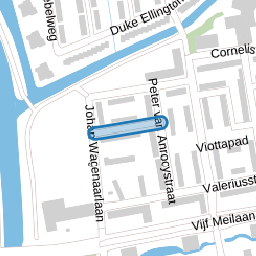 Willem Pijperstraat