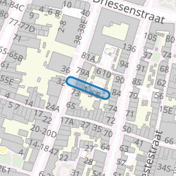 Willemshof