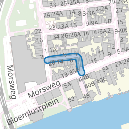 Wolmaransstraat