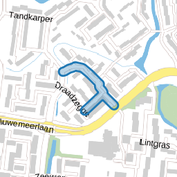 Zandzegge