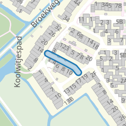 Zijdevlinder