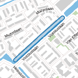 Alphons Diepenbrocksingel