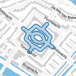 Burchtplein