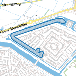 Dijkwacht