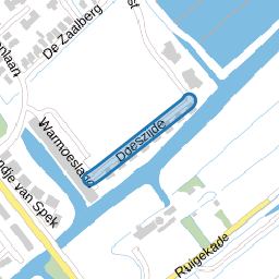 Doeszijde