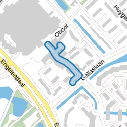 Florijn