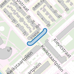 Gruttostraat