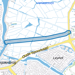 Nieuweweg