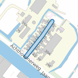 Patrimoniumpark