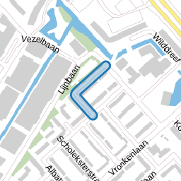 Roerdompstraat