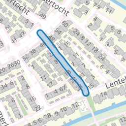 Schapenweide