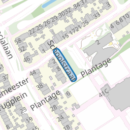 Schoolstraat