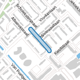Snipstraat