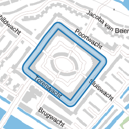 Torenwacht