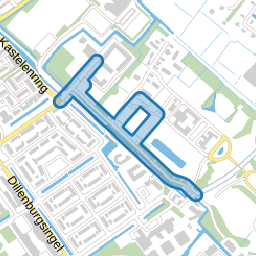 Bouwlustweg