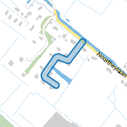 Buitenvoorde