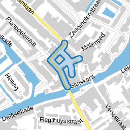 Damplein