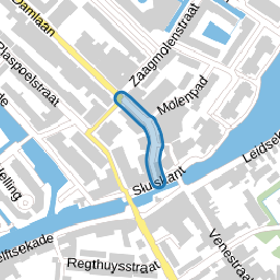 Damstraat