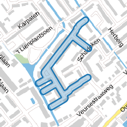 Duinmeierij