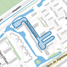 Duivenvoorde