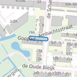 Goopad