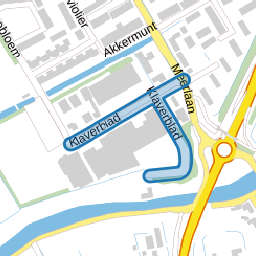 Klaverblad