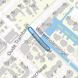 Kouwenhof