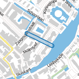 Maalderijstraat