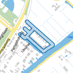 Nautawerf