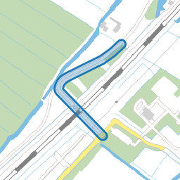 Oude Veenpad