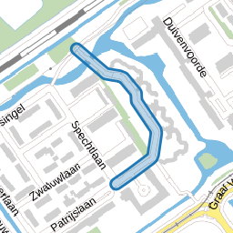 Roerdomplaan