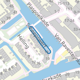 Scheepswerf