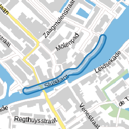 Sluiskant