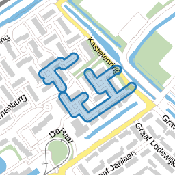 Teylingen