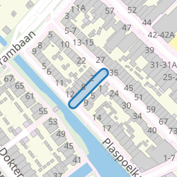 Tuinderijstraat