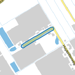 Veilingweg