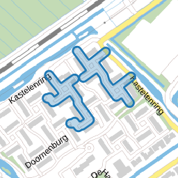 Wildenborch