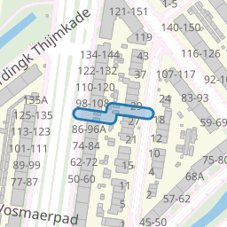 Cremerpad