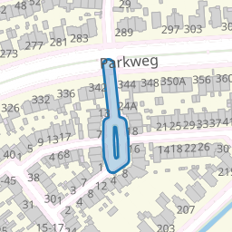 Eemwijkplein