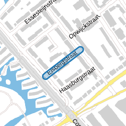 Elsbergstraat