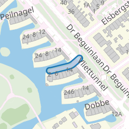Hoefslag