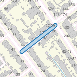 Opwijckstraat