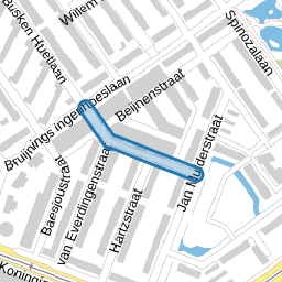 Savallelaan