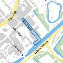 Sionsstraat