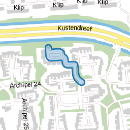 Archipel 33