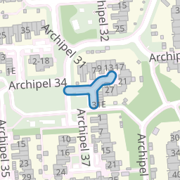 Archipel 36