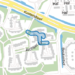 Archipel 42