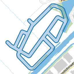 Atheneweg