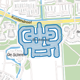 Beukenhof